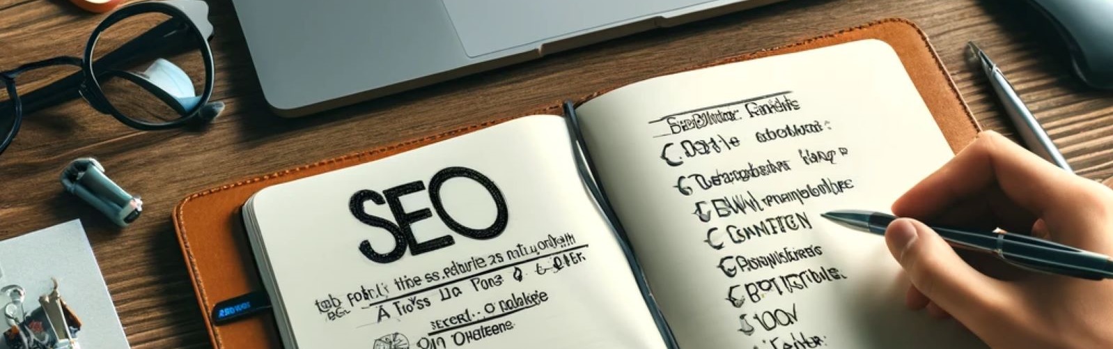 How to Write Effective Page Titles: A Complete Guide to Improving SEO and CTR
