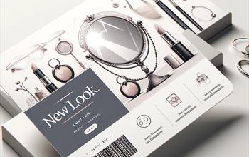 newlook.it