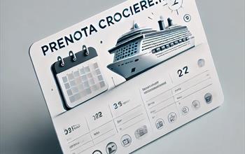 Domain Name prenotacrociere.it