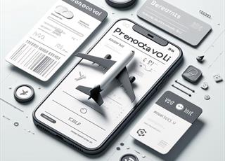 prenotazionevoli.com