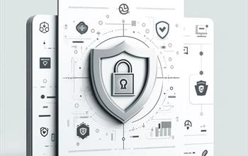 Comodo Positive SSL certificate (DV)