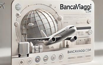 bancaviaggi.com