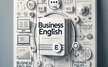 businessenglish.it