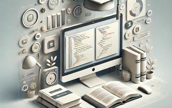 Domain Name windowsforms.it