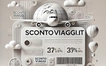  scontoviaggi.it