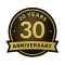 Sarra Systems 30 Years Anniversary